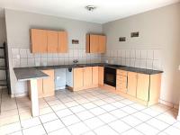 of property in Brakpan