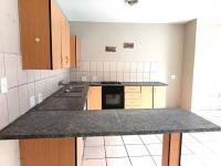  of property in Brakpan