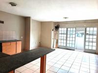  of property in Brakpan