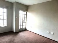  of property in Brakpan