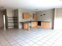  of property in Brakpan