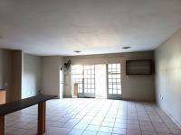  of property in Brakpan