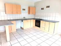  of property in Brakpan