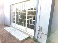  of property in Brakpan