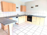  of property in Brakpan