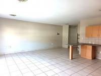 of property in Brakpan