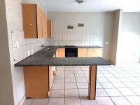  of property in Brakpan