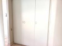  of property in Brakpan