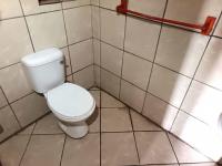  of property in Brakpan