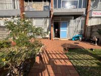  of property in Adamayview