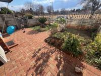 1 Bedroom 1 Bathroom Flat/Apartment for Sale for sale in Adamayview