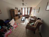  of property in Adamayview