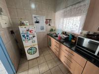  of property in Adamayview