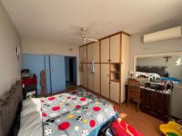  of property in Adamayview