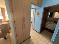  of property in Adamayview