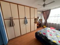  of property in Adamayview