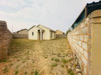  of property in Benoni