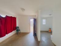  of property in Benoni
