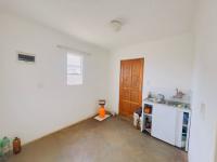  of property in Benoni