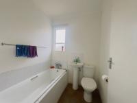 of property in Benoni