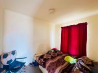  of property in Benoni