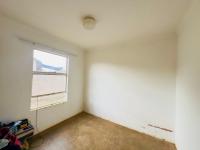  of property in Benoni