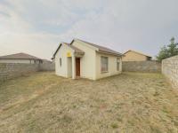  of property in Benoni