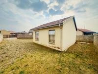  of property in Benoni