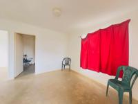  of property in Benoni