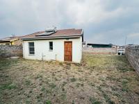  of property in Benoni