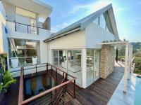  of property in Simbithi Eco Estate