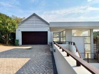  of property in Simbithi Eco Estate