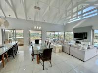  of property in Simbithi Eco Estate