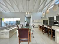  of property in Simbithi Eco Estate