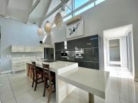  of property in Simbithi Eco Estate