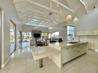  of property in Simbithi Eco Estate