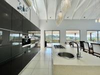  of property in Simbithi Eco Estate