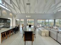  of property in Simbithi Eco Estate