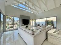  of property in Simbithi Eco Estate