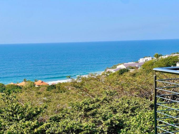 3 Bedroom Apartment for Sale For Sale in Simbithi Eco Estate - MR688129