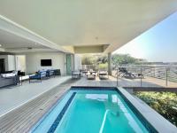  of property in Simbithi Eco Estate