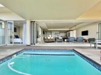  of property in Simbithi Eco Estate