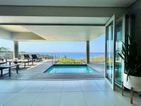  of property in Simbithi Eco Estate