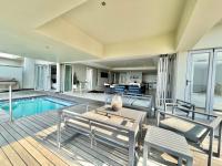  of property in Simbithi Eco Estate