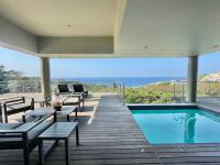  of property in Simbithi Eco Estate