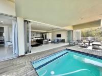  of property in Simbithi Eco Estate
