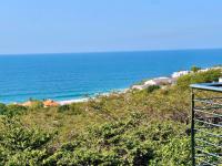  of property in Simbithi Eco Estate