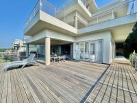  of property in Simbithi Eco Estate