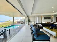  of property in Simbithi Eco Estate