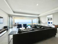 of property in Simbithi Eco Estate  of property in Simbithi Eco Estate